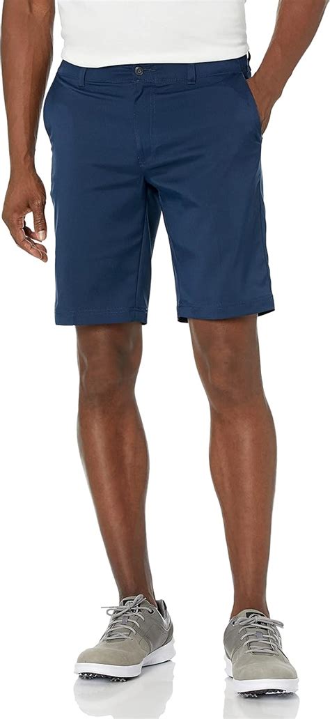 pga tour shorts amazon